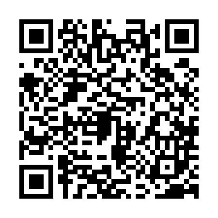 QR code for 7A8583F