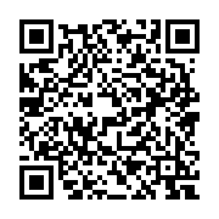 QR code for 7A866JT