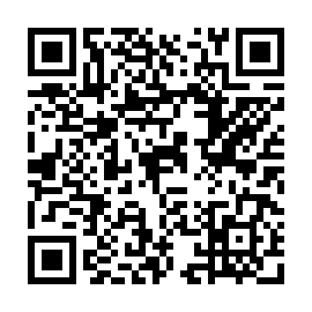 QR code for 7A86887