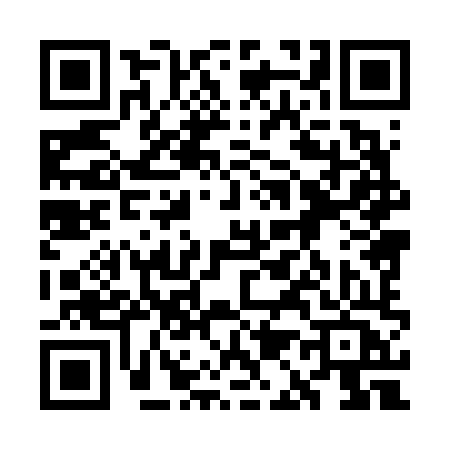 QR code for 7A868CY
