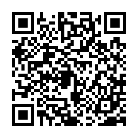 QR code for 7A8707X