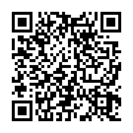 QR code for 7A87285