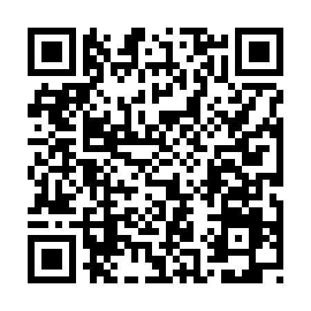 QR code for 7A872MM