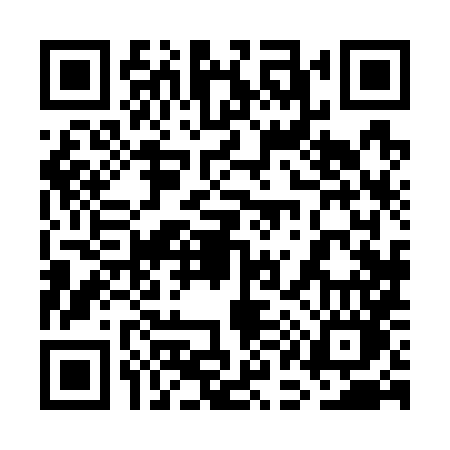 QR code for 7A878OD