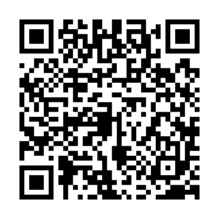 QR code for 7A87934
