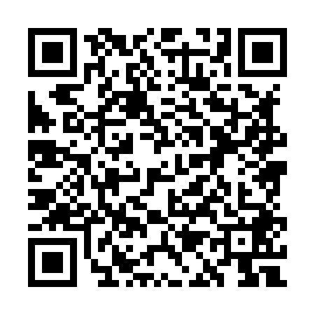 QR code for 7A88488