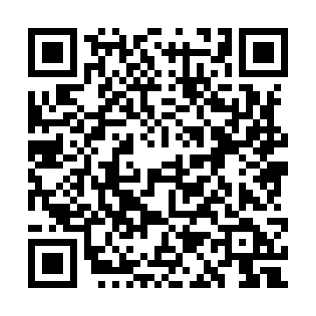 QR code for 7A897DG