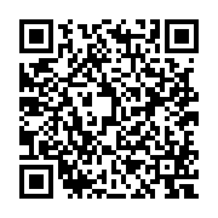 QR code for 7A8A859