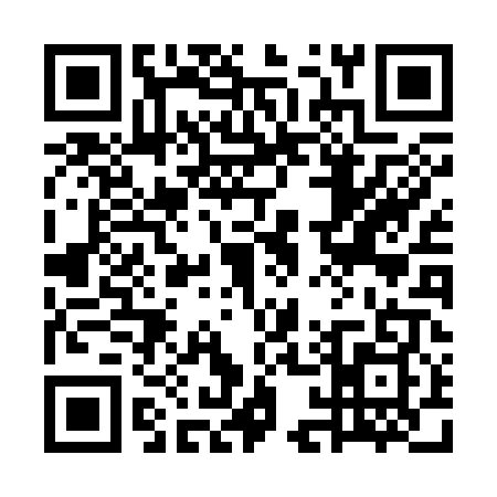 QR code for 7A8C093