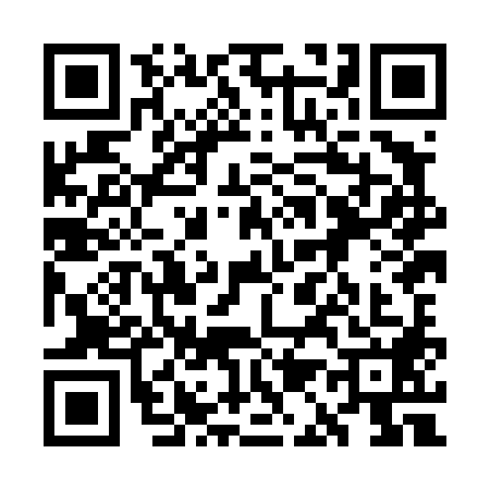 QR code for 7A8D882