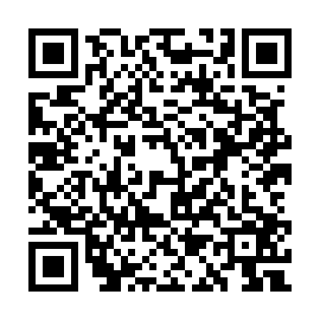 QR code for 7A8E069