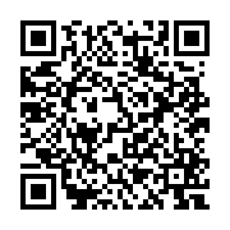 QR code for 7A8G458
