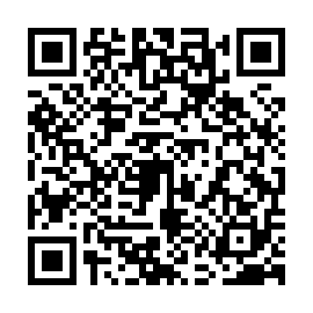 QR code for 7A8H102