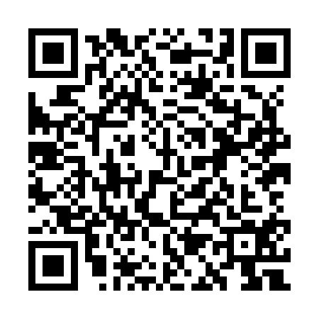 QR code for 7A8J140