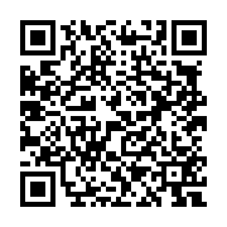 QR code for 7A8L533