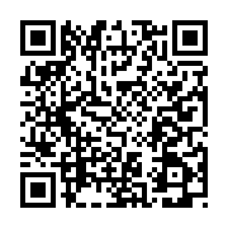 QR code for 7A8Q859