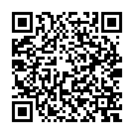 QR code for 7A8R631