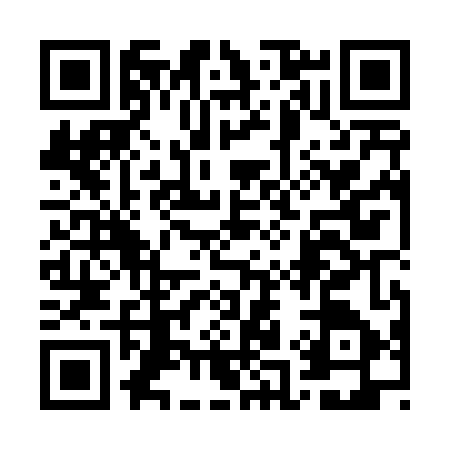 QR code for 7A8T479