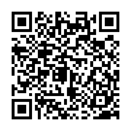 QR code for 7A8U657