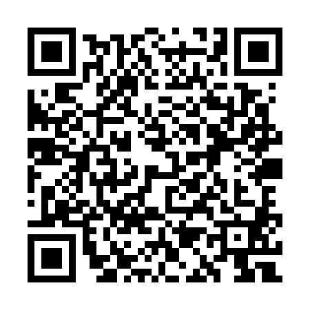QR code for 7A8W807