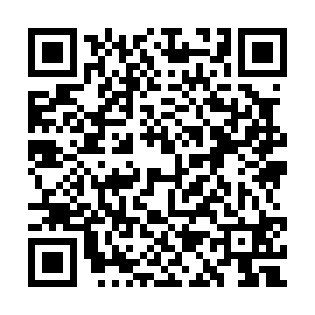 QR code for 7A9020V