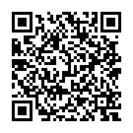 QR code for 7A9026Y