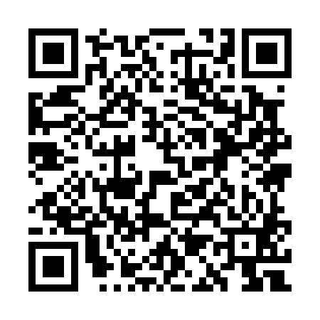 QR code for 7A9081W
