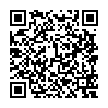 QR code for 7A90997