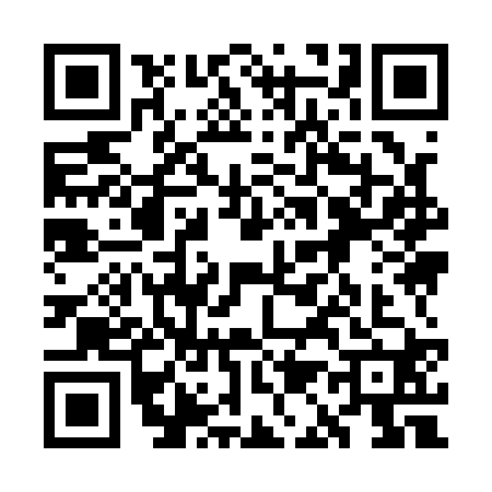 QR code for 7A91202
