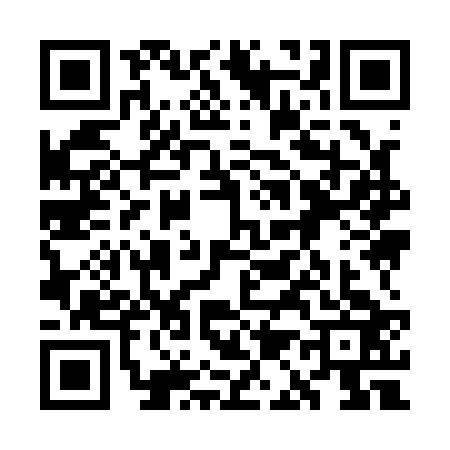 QR code for 7A91232