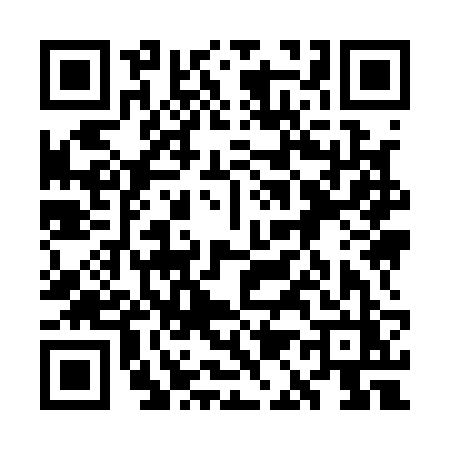 QR code for 7A912ZM