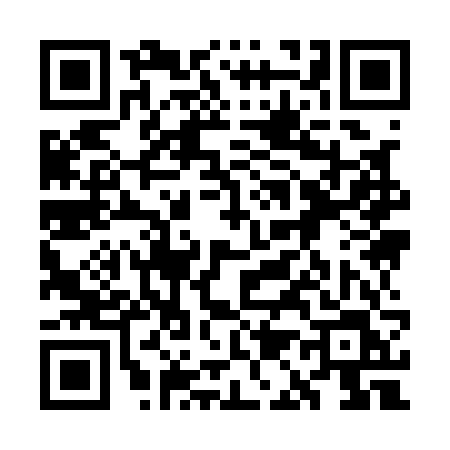 QR code for 7A916LX