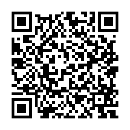 QR code for 7A91873