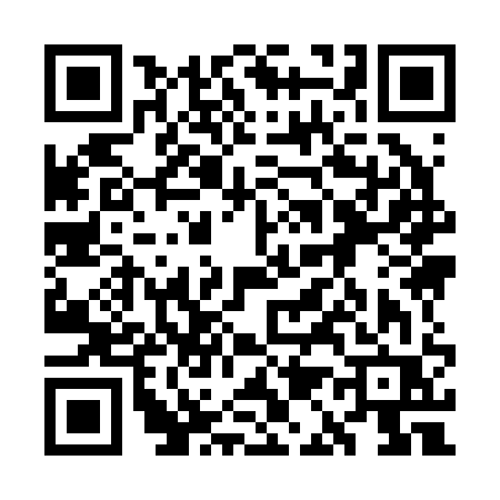 QR code for 7A921RF