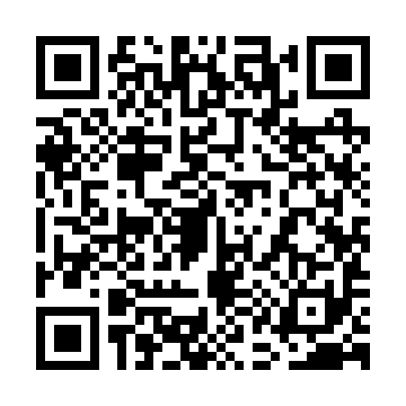 QR code for 7A92911