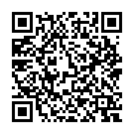QR code for 7A936PO