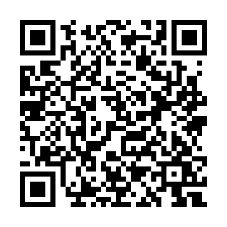 QR code for 7A936WE