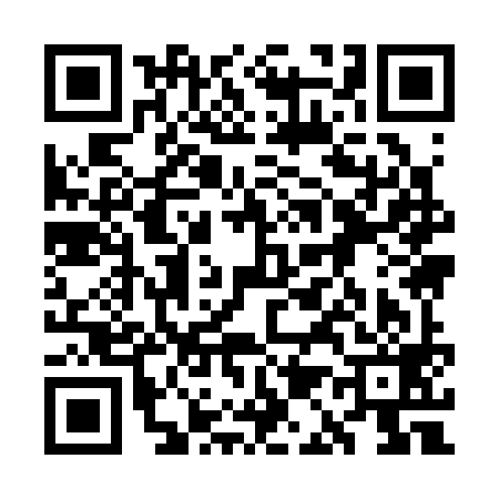 QR code for 7A9399F