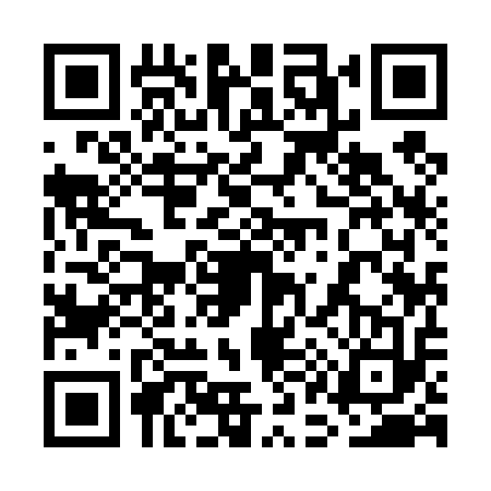 QR code for 7A94132