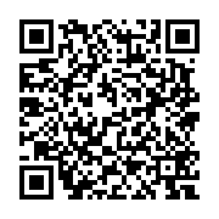 QR code for 7A9459E