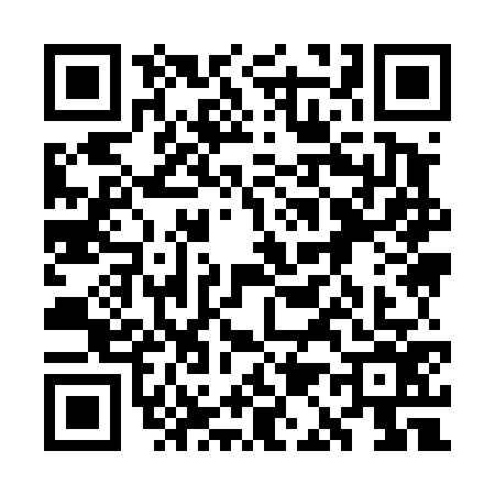 QR code for 7A94765