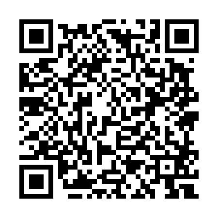 QR code for 7A94827