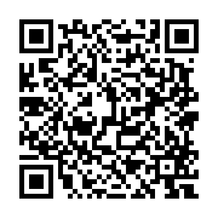 QR code for 7A9487E