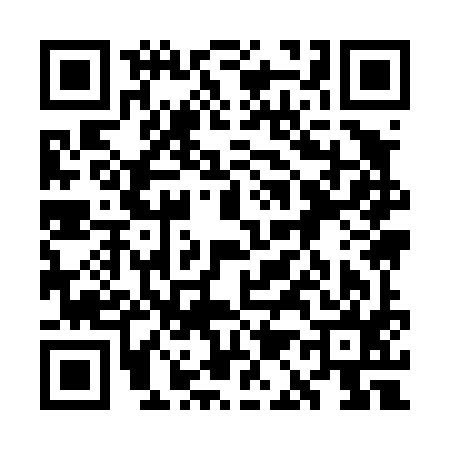 QR code for 7A9495J