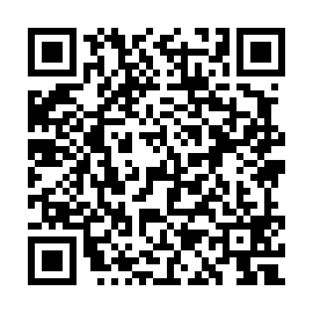 QR code for 7A94990