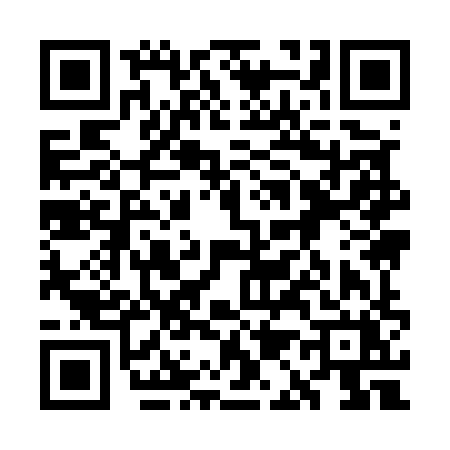 QR code for 7A958XL