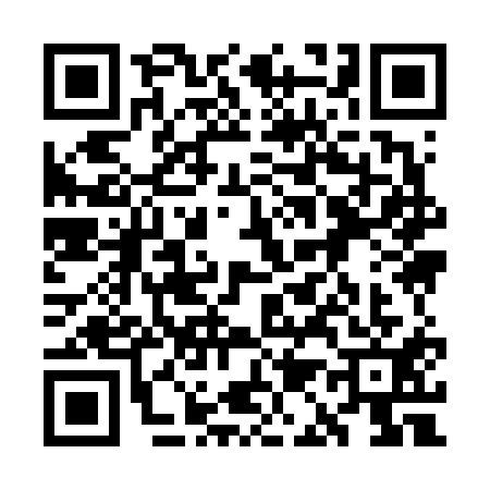 QR code for 7A96111