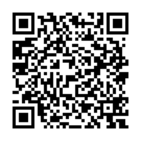 QR code for 7A9619X