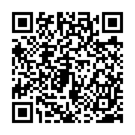 QR code for 7A9697A