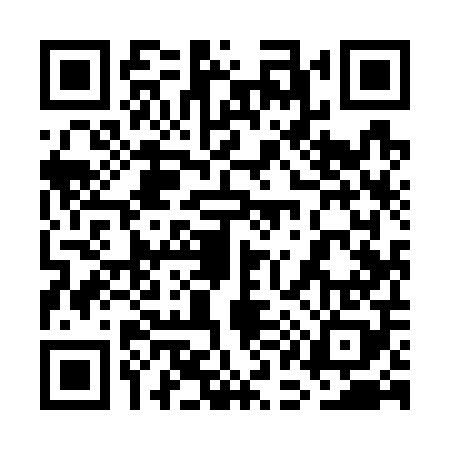 QR code for 7A9708L